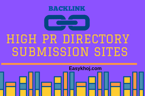 directory submission sites reviews